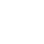 BMI Calculator