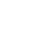 Smoking Cessation Calculator