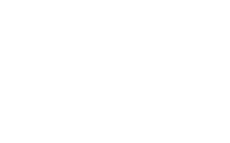 wellness tools image